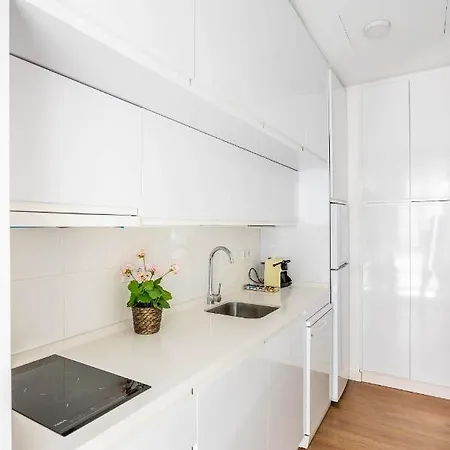 Poemas&rimas De Bécquer Siviglia