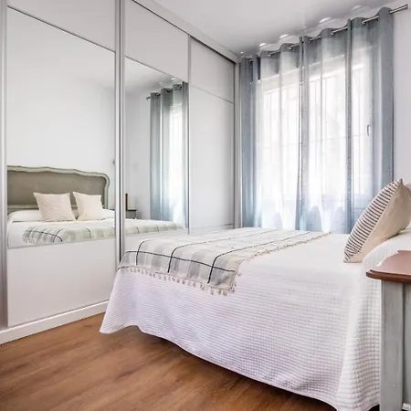 Poemas&rimas De Bécquer * Siviglia