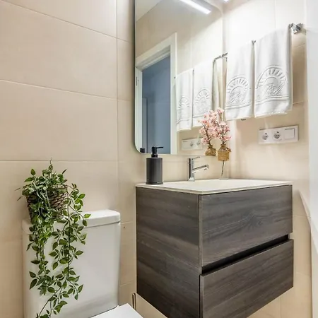 Poemas&rimas De Bécquer *