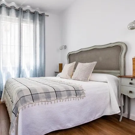 Poemas&rimas De Bécquer Siviglia