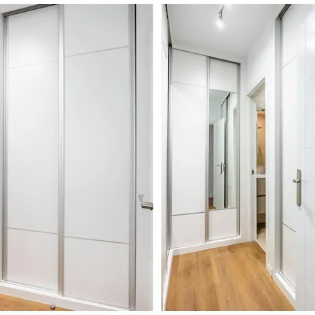 Poemas&rimas De Bécquer Siviglia