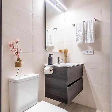 Poemas&rimas De Bécquer Siviglia