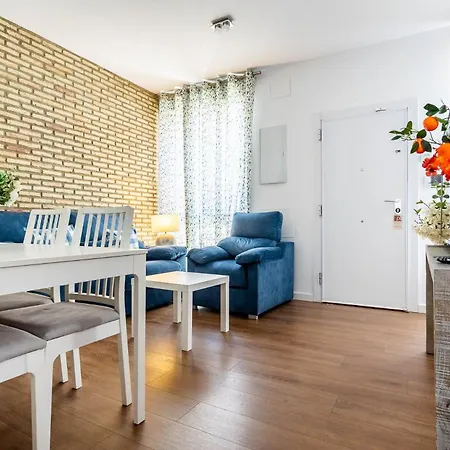 Poemas&rimas De Bécquer Siviglia